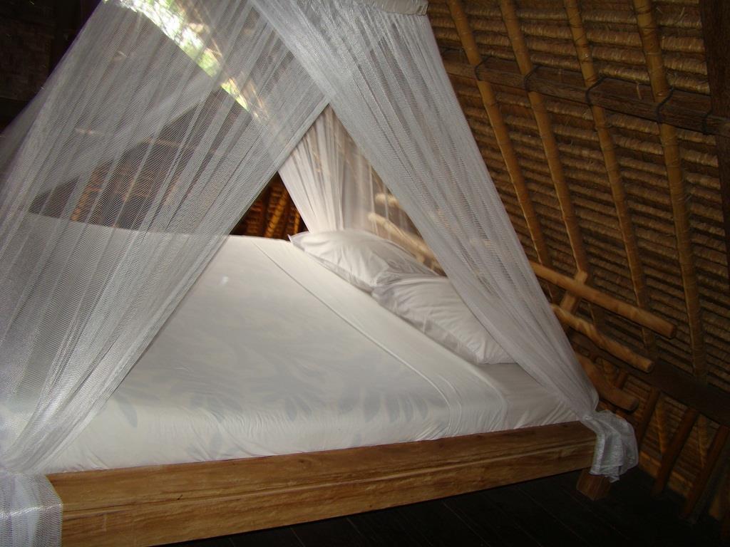 Flower Bud Bungalow Pecatu Kültér fotó